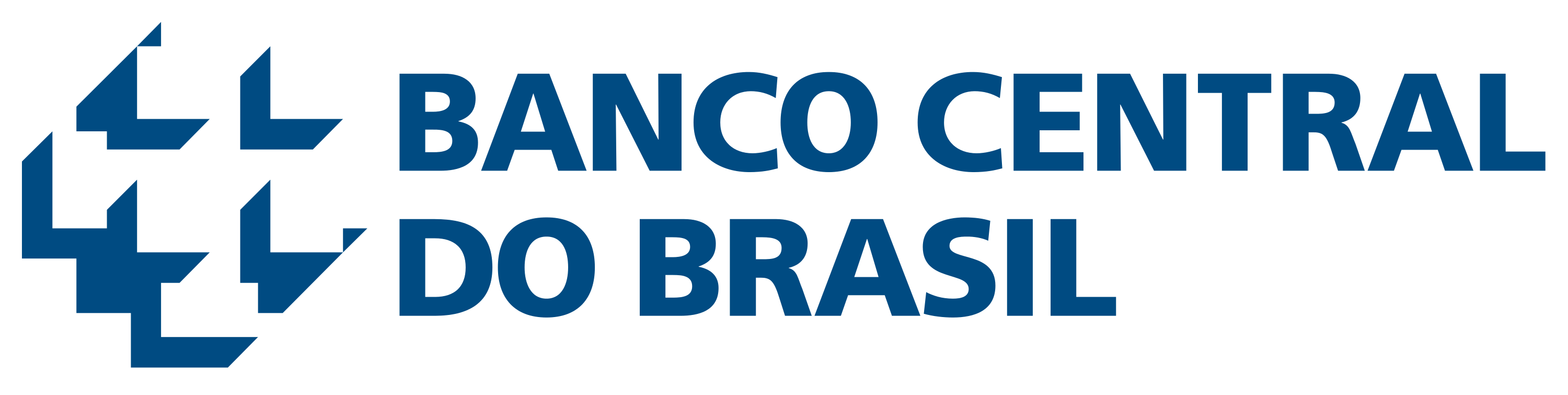 convenios