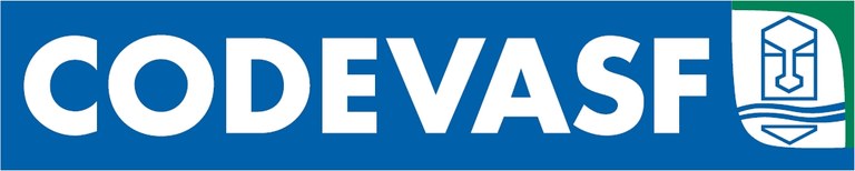 convenios