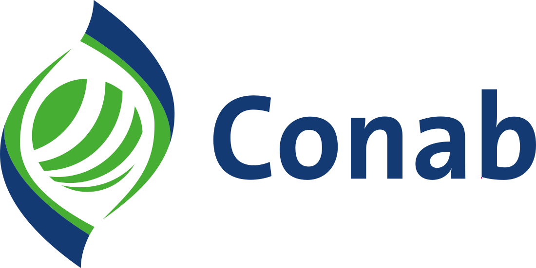 convenios
