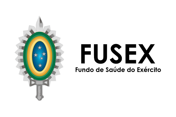 convenios