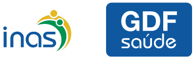 convenios