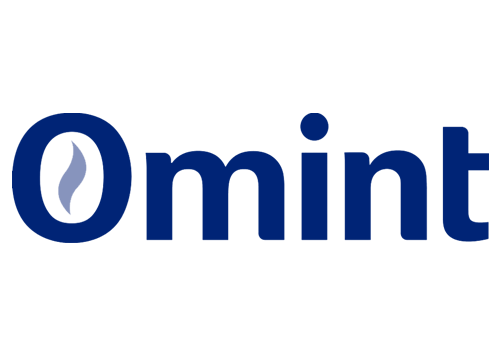 convenios