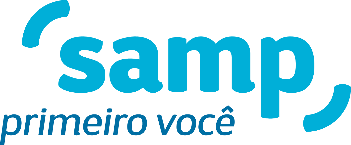convenios